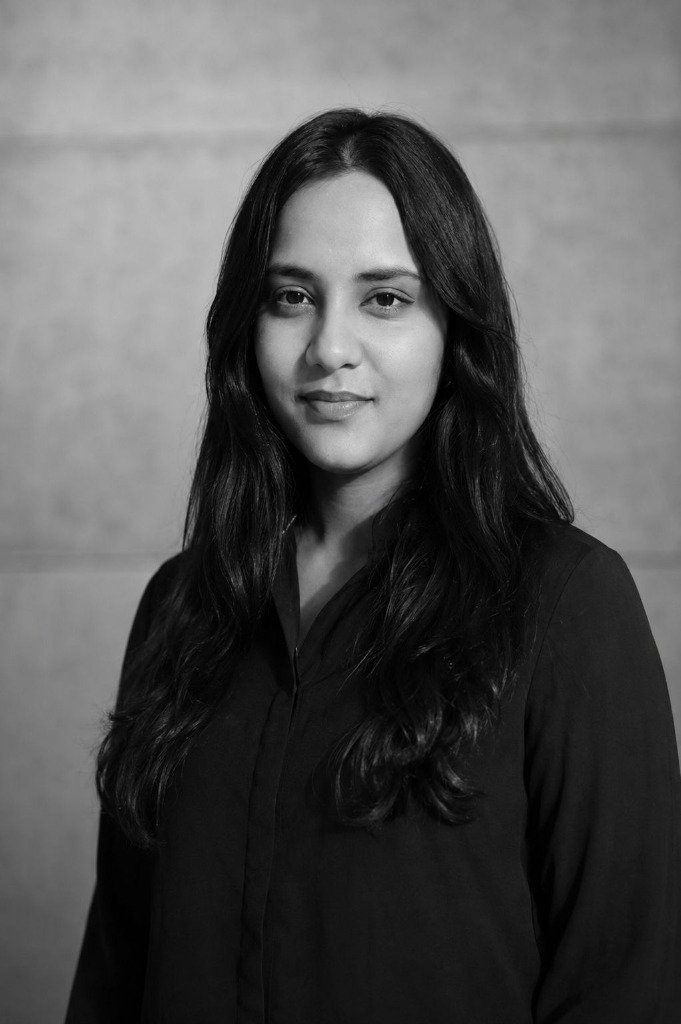 Arushi Garg